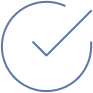 Check