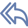 Check Icon